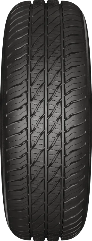 KAMA 365 (НК-241) в Таштаголе — KAMA TYRES KAMA 365 (НК-241) в Таштаголе