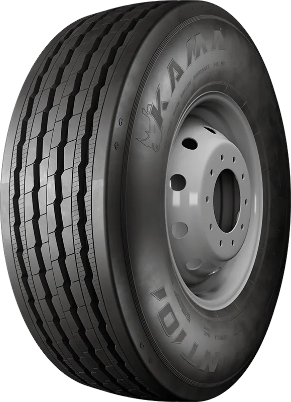 KAMA NT 101 в Таштаголе — KAMA TYRES KAMA NT 101 в Таштаголе