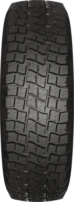 KAMA И-520 ПИЛИГРИМ в Таштаголе — KAMA TYRES KAMA И-520 ПИЛИГРИМ в Таштаголе