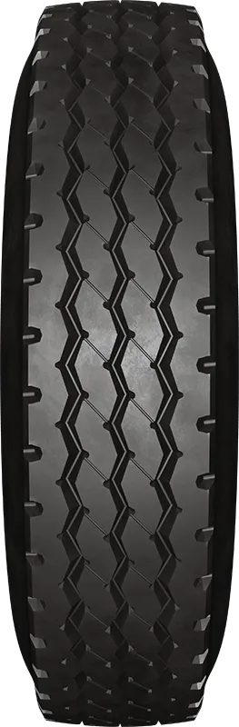 KAMA NF 701 в Таштаголе — KAMA TYRES KAMA NF 701 в Таштаголе