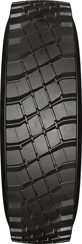 KAMA NR 702 в Таштаголе — KAMA TYRES KAMA NR 702 в Таштаголе