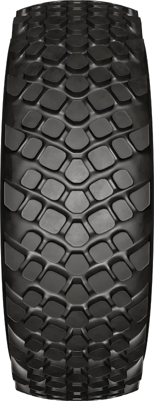 KAMA-1260-1 нс14 с рег давл в Таштаголе — KAMA TYRES KAMA-1260-1 нс14 с рег давл в Таштаголе