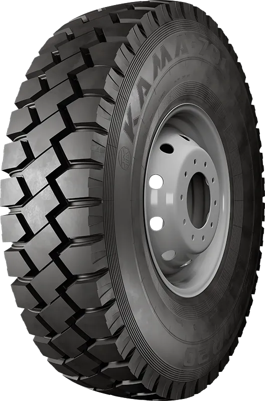 KAMA-701 в Таштаголе — KAMA TYRES KAMA-701 в Таштаголе