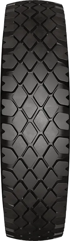 KAMA И-281, У-4 мороз в Таштаголе — KAMA TYRES KAMA И-281, У-4 мороз в Таштаголе