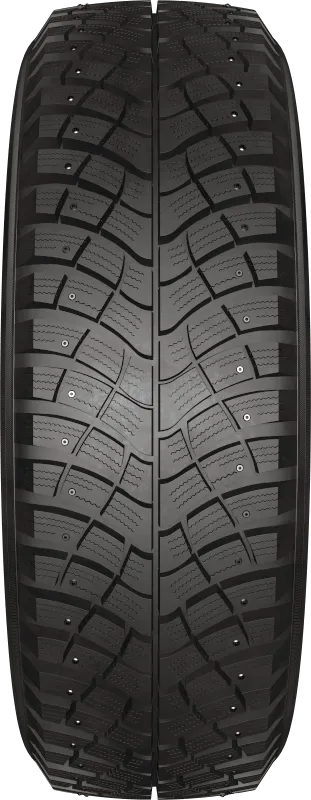 KAMA-515 в Таштаголе — KAMA TYRES KAMA-515 в Таштаголе