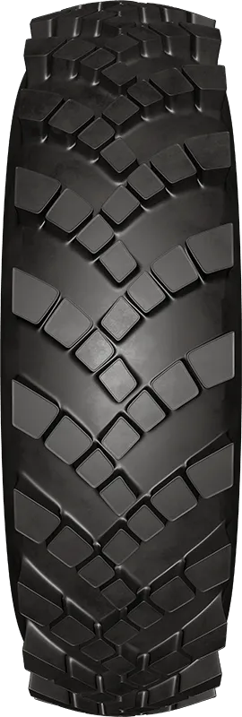 ОИ-25 нс14 в Таштаголе — KAMA TYRES ОИ-25 нс14 в Таштаголе