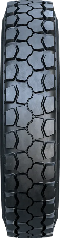 KAMA NU 901 в Таштаголе — KAMA TYRES KAMA NU 901 в Таштаголе