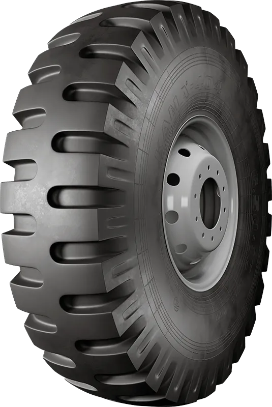 KAMA-404 в Таштаголе — KAMA TYRES KAMA-404 в Таштаголе