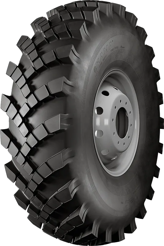 ОИ-25 нс10 в Таштаголе — KAMA TYRES ОИ-25 нс10 в Таштаголе