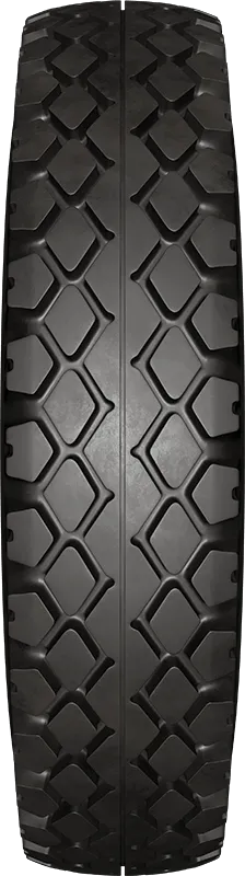 И-68 А нс16 усил И-68 А нс16 усил