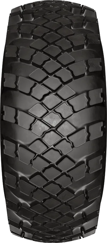 ИД-П284 в Таштаголе — KAMA TYRES ИД-П284 в Таштаголе