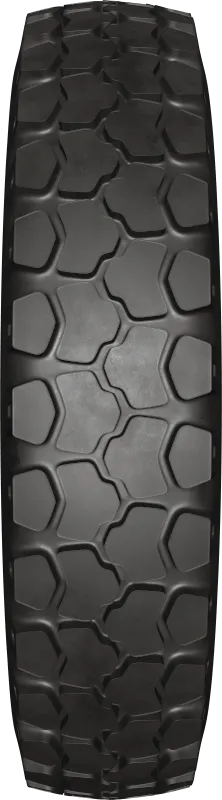 KAMA У-2 в Таштаголе — KAMA TYRES KAMA У-2 в Таштаголе