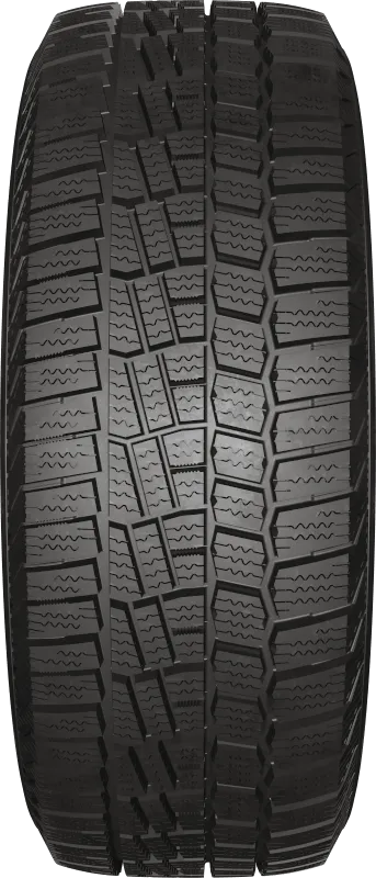 Viatti Brina (V-521) в Таштаголе — KAMA TYRES Viatti Brina (V-521) в Таштаголе