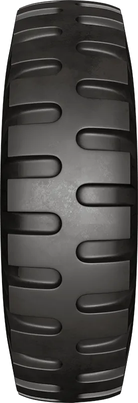 KAMA-404 в Таштаголе — KAMA TYRES KAMA-404 в Таштаголе