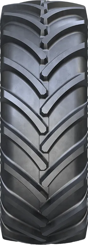 KAMA ATT в Таштаголе — KAMA TYRES KAMA ATT в Таштаголе