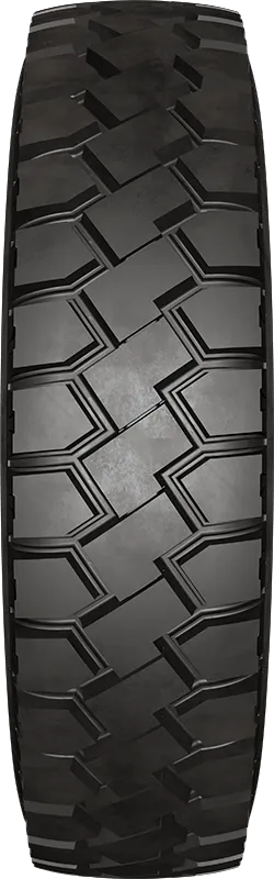 KAMA-701 в Таштаголе — KAMA TYRES KAMA-701 в Таштаголе