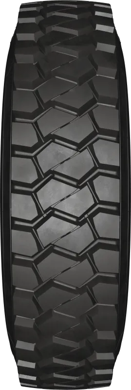 KAMA NU 704 в Таштаголе — KAMA TYRES KAMA NU 704 в Таштаголе