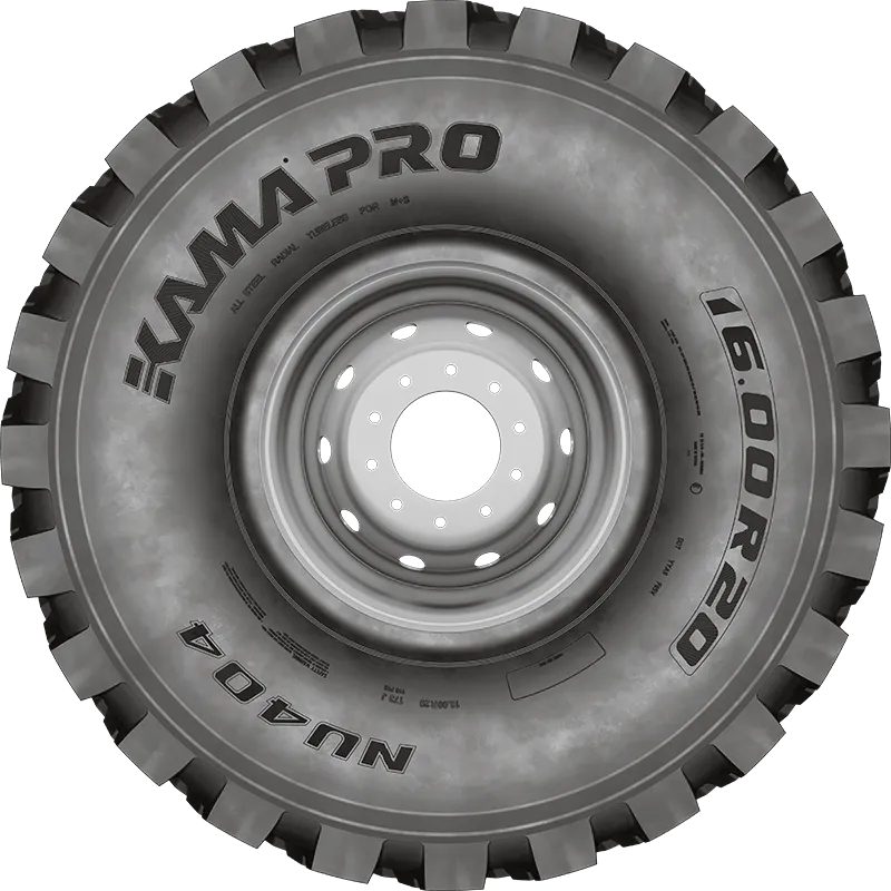 KAMA PRO NU 404 с рег давл в Таштаголе — KAMA TYRES KAMA PRO NU 404 с рег давл в Таштаголе