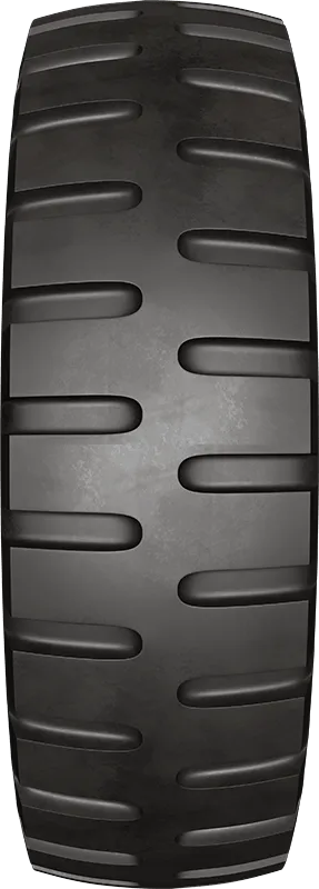 KAMA-406 в Таштаголе — KAMA TYRES KAMA-406 в Таштаголе