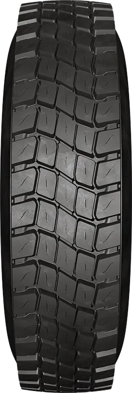 KAMA NU 703 в Таштаголе — KAMA TYRES KAMA NU 703 в Таштаголе