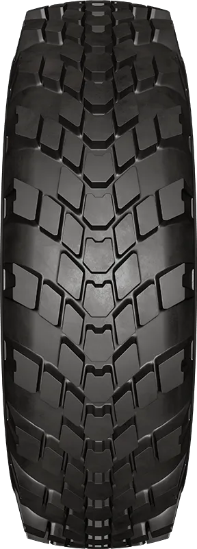 KAMA-УРАЛ нс18 с рег давл усил в Таштаголе — KAMA TYRES KAMA-УРАЛ нс18 с рег давл усил в Таштаголе