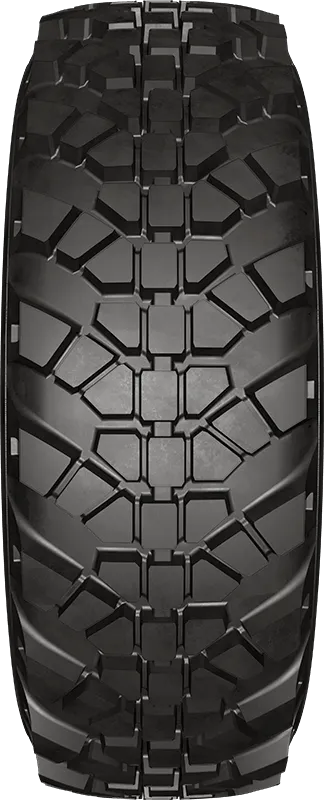 KAMA-430 в Таштаголе — KAMA TYRES KAMA-430 в Таштаголе