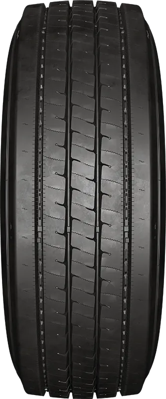 KAMA PRO NT 203 в Таштаголе — KAMA TYRES KAMA PRO NT 203 в Таштаголе