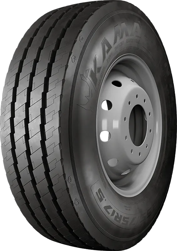 KAMA NT 202 в Таштаголе — KAMA TYRES KAMA NT 202 в Таштаголе