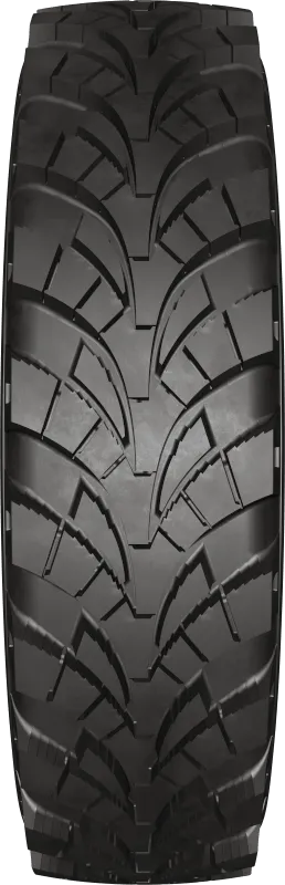 KAMA-431 в Таштаголе — KAMA TYRES KAMA-431 в Таштаголе