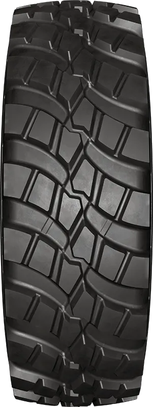 KAMA PRO NU 404 с рег давл в Таштаголе — KAMA TYRES KAMA PRO NU 404 с рег давл в Таштаголе