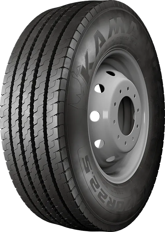 KAMA NF 202 в Таштаголе — KAMA TYRES KAMA NF 202 в Таштаголе