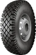 KAMA И-281, У-4 мороз KAMA И-281, У-4 мороз